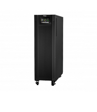 ИБП онлайн трехфазный STARK Country 40000 3/3