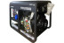 Генератор дизельный HYUNDAY DHY 8500LE