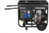 Генератор дизельный HYUNDAY DHY 8500LE