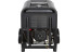 Генератор дизельный HYUNDAY DHY 8500LE