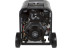 Генератор дизельный HYUNDAY DHY 8500LE