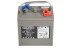 Тяговый аккумулятор Gelbert DT106 (6В/185Ач-C5/Wet)