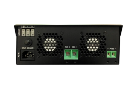 Инвертор гибридный STARK Country 1000 INV LT