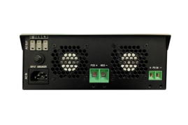 Инвертор гибридный STARK Country 1000 INV LT