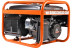 Бензогенератор PATRIOT GRS 3500