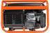 Бензогенератор PATRIOT GRS 3500