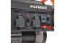 Бензогенератор PATRIOT GRS 3500