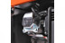 Бензогенератор PATRIOT GRS 3500