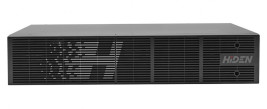 Батарейный модуль для ИБП Hiden KU1102S-RT (+48В)