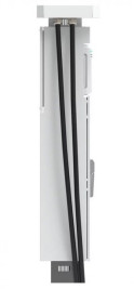 Зарядная станция Pandora Pro Charge 60