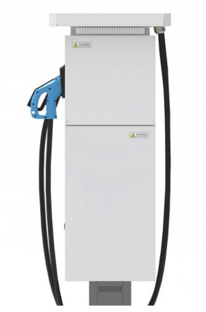 Зарядная станция Pandora Pro Charge 60