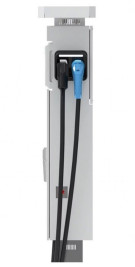 Зарядная станция Pandora Pro Charge 60