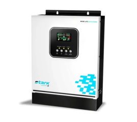 Инвертор гибридный STARK Country 2000 INV MAX