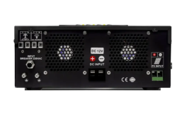 Инвертор гибридный STARK Country 2000 INV MAX