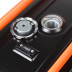 Бензогенератор PATRIOT GRS 3700C