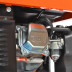 Бензогенератор PATRIOT GRS 3700C