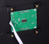 Стабилизатор однофазный Ресанта АСН-20000/1-ЭМ