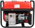 Бензогенератор A-iPower A3100