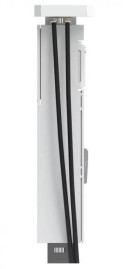 Зарядная станция Pandora Pro Charge 60/22