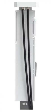Зарядная станция Pandora Pro Charge 60/22