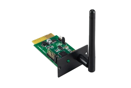 Wi-Fi карта для STARK COUNTRY Online