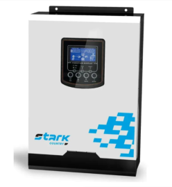 Инвертор гибридный STARK Country 2000 INV LT