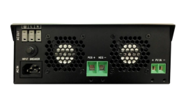 Инвертор гибридный STARK Country 2000 INV LT