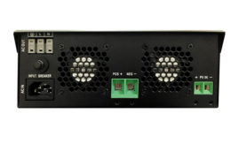 Инвертор гибридный STARK Country 2000 INV LT