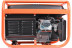 Бензогенератор PATRIOT GRS 3800