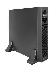 Источник бесперебойного питания ИБП HIDEN KU9101S-RT