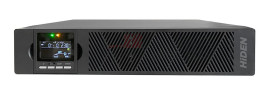 Источник бесперебойного питания ИБП HIDEN KU9101S-RT
