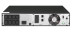 Источник бесперебойного питания ИБП HIDEN KU9101S-RT