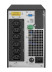 Источник бесперебойного питания ИБП Hiden EXPERT HE11001S