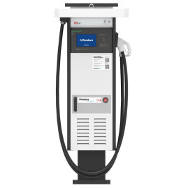 Зарядная станция Pandora Pro Charge v4 60