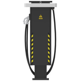 Зарядная станция Pandora Pro Charge v4 60