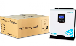 Инвертор гибридный STARK Country 3000 INV LT