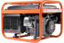 Бензогенератор PATRIOT GRS 3500E