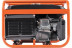 Бензогенератор PATRIOT GRS 3500E