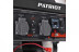 Бензогенератор PATRIOT GRS 3500E