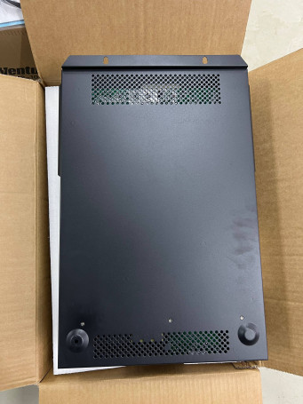 Инвертор гибридный STARK Country 3000 INV MAX