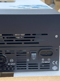 Инвертор гибридный STARK Country 3000 INV MAX