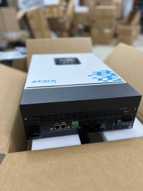 Инвертор гибридный STARK Country 3000 INV MAX