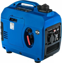 Генератор инверторный HYUNDAY HHY 1050Si