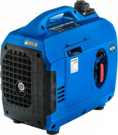 Генератор инверторный HYUNDAY HHY 1050Si