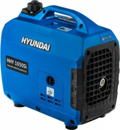 Генератор инверторный HYUNDAY HHY 1050Si