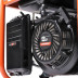 Бензогенератор PATRIOT GRS 6500