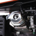 Бензогенератор PATRIOT GRS 6500