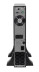 Источник бесперебойного питания ИБП HIDEN KU9102S-RT