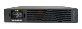 Источник бесперебойного питания ИБП HIDEN KU9102S-RT