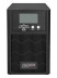 Источник бесперебойного питания ИБП Hiden EXPERT HE11003S